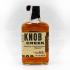Бърбън Knob Creek 700ml 50%